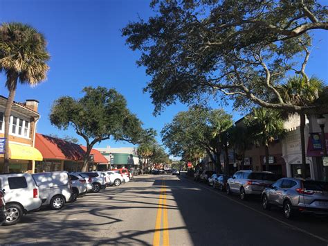 melbourne city utilities|Welcome to City Of Melbourne, FL Self Service.